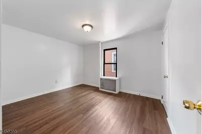 485 Cary St, Orange, NJ 07050 - Photo 16