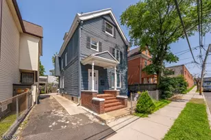 485 Cary St, Orange, NJ 07050 - Photo 2