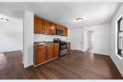 485 Cary St, Orange, NJ 07050 - Photo 6