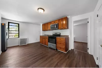 485 Cary St, Orange, NJ 07050 - Photo 14
