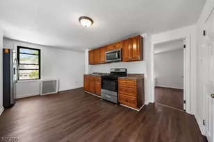 485 Cary St, Orange, NJ 07050 - Photo 14