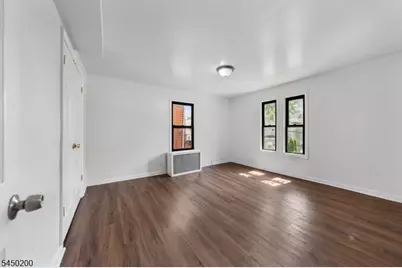 485 Cary St, Orange, NJ 07050 - Photo 12
