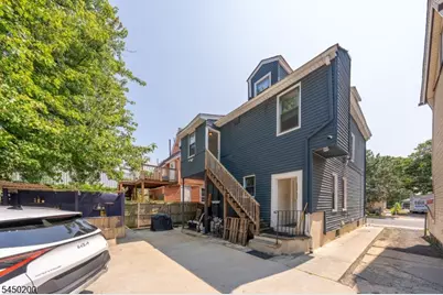 485 Cary St, Orange, NJ 07050 - Photo 20