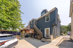 485 Cary St, Orange, NJ 07050 - Photo 20