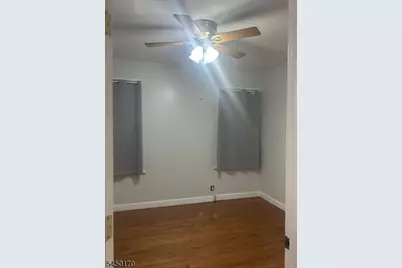 260 E 23rd St, Paterson, NJ 07514 - Photo 6
