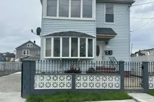 260 E 23rd St, Paterson, NJ 07514 - Photo 1