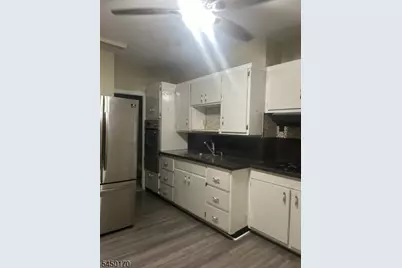 260 E 23rd St, Paterson, NJ 07514 - Photo 4