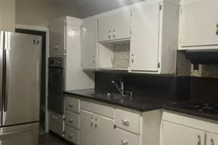 260 E 23rd St, Paterson, NJ 07514 - Photo 4