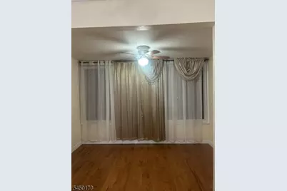 260 E 23rd St, Paterson, NJ 07514 - Photo 2