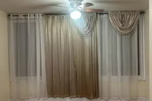 260 E 23rd St, Paterson, NJ 07514 - Photo 2