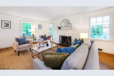 9 Hamilton Ter, Montclair, NJ 07043 - Photo 6