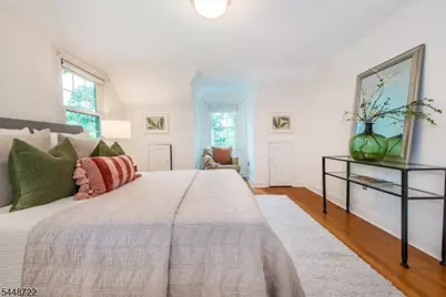9 Hamilton Ter, Montclair, NJ 07043 - Photo 22