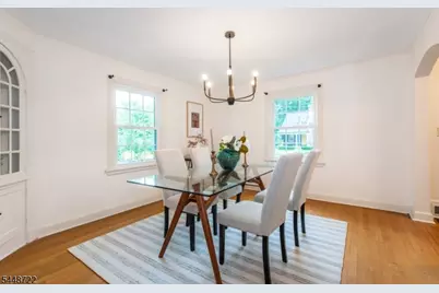 9 Hamilton Ter, Montclair, NJ 07043 - Photo 12