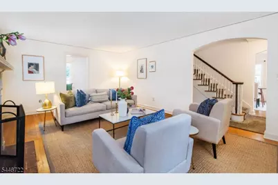 9 Hamilton Ter, Montclair, NJ 07043 - Photo 8