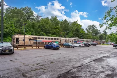 9 Hamilton Ter, Montclair, NJ 07043 - Photo 34