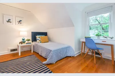 9 Hamilton Ter, Montclair, NJ 07043 - Photo 28