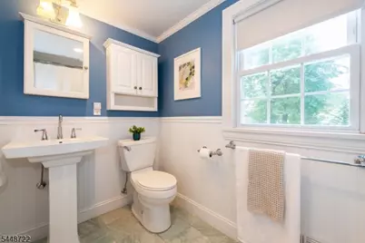 9 Hamilton Ter, Montclair, NJ 07043 - Photo 24