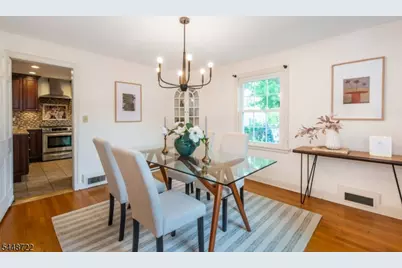 9 Hamilton Ter, Montclair, NJ 07043 - Photo 10