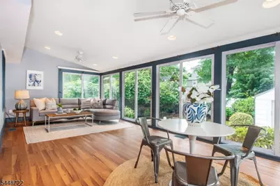 9 Hamilton Ter, Montclair, NJ 07043 - Photo 18