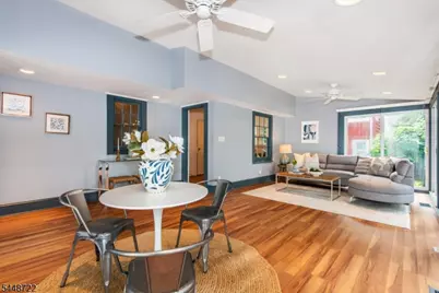 9 Hamilton Ter, Montclair, NJ 07043 - Photo 20