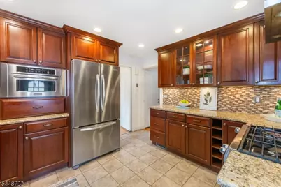 9 Hamilton Ter, Montclair, NJ 07043 - Photo 16