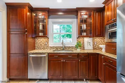 9 Hamilton Ter, Montclair, NJ 07043 - Photo 14