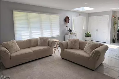 419 Ratzer Rd, Wayne, NJ 07470 - Photo 24