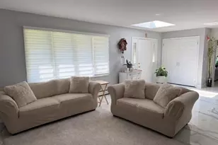 419 Ratzer Rd, Wayne, NJ 07470 - Photo 24