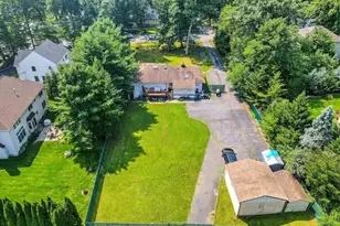 419 Ratzer Rd, Wayne, NJ 07470 - Photo 8