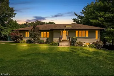 419 Ratzer Rd, Wayne, NJ 07470 - Photo 1