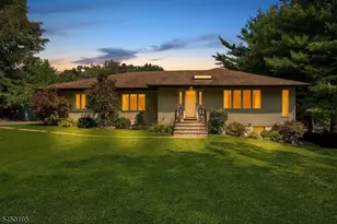 419 Ratzer Rd, Wayne, NJ 07470 - Photo 1
