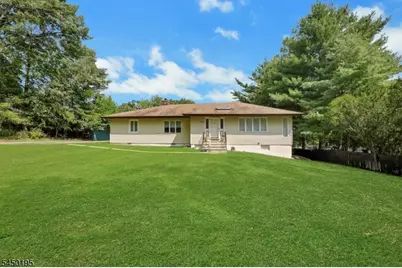 419 Ratzer Rd, Wayne, NJ 07470 - Photo 4