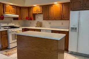 419 Ratzer Rd, Wayne, NJ 07470 - Photo 22