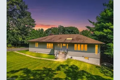 419 Ratzer Rd, Wayne, NJ 07470 - Photo 26