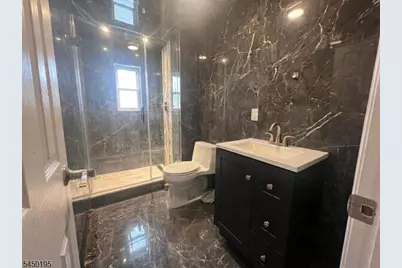 419 Ratzer Rd, Wayne, NJ 07470 - Photo 12