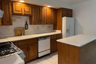 419 Ratzer Rd, Wayne, NJ 07470 - Photo 22