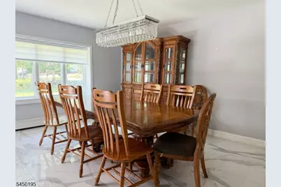 419 Ratzer Rd, Wayne, NJ 07470 - Photo 20