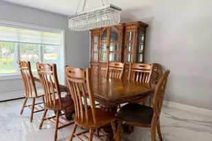 419 Ratzer Rd, Wayne, NJ 07470 - Photo 20