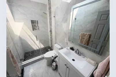 419 Ratzer Rd, Wayne, NJ 07470 - Photo 28