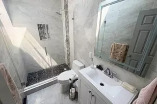 419 Ratzer Rd, Wayne, NJ 07470 - Photo 28
