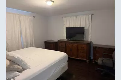 419 Ratzer Rd, Wayne, NJ 07470 - Photo 18