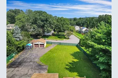 419 Ratzer Rd, Wayne, NJ 07470 - Photo 6