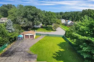 419 Ratzer Rd, Wayne, NJ 07470 - Photo 6