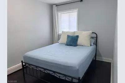 419 Ratzer Rd, Wayne, NJ 07470 - Photo 16