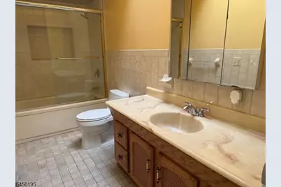 419 Ratzer Rd, Wayne, NJ 07470 - Photo 14