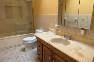 419 Ratzer Rd, Wayne, NJ 07470 - Photo 14