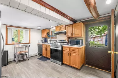 57 Dogwood Ln, West Milford Twp., NJ 07421 - Photo 12