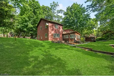 57 Dogwood Ln, West Milford Twp., NJ 07421 - Photo 26