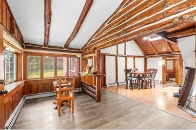 57 Dogwood Ln, West Milford Twp., NJ 07421 - Photo 14