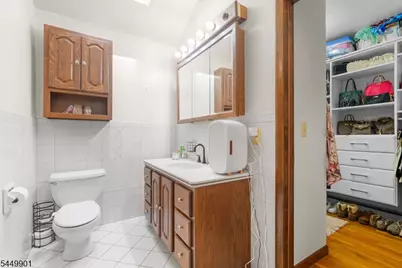 57 Dogwood Ln, West Milford Twp., NJ 07421 - Photo 22